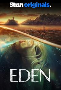 Eden (AU)